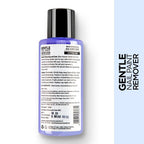 Blue Heaven Gentle Nail Paint Remover,
