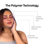 pitight Water-Proof Makeup Fixer