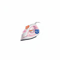 PHILIPS Plastic Gc1920/28 1300 Watts Non-Stick Soleplate Steam Iron