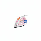 PHILIPS Plastic Gc1920/28 1300 Watts Non-Stick Soleplate Steam Iron