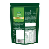 Tata Sampann Pistachios Roasted & Salted, Pista, 200g