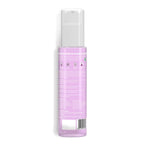 PLIX - THE PLANT FIX Jamun Clarifying Fruity Toner (150 Ml)