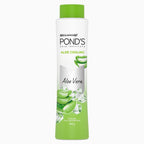 POND'S Aloe Cooling Powder, 400g