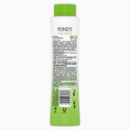 POND'S Aloe Cooling Powder, 400g