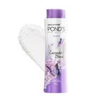 POND'S Magic Freshness Talc with Acacia Honey|| 100 g