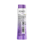 POND'S Magic Freshness Talc with Acacia Honey|| 100 g