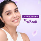 POND'S Magic Freshness Talc with Acacia Honey|| 100 g