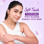 POND'S Magic Freshness Talc with Acacia Honey|| 100 g