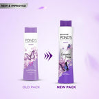 POND'S Magic Freshness Talc with Acacia Honey|| 100 g
