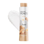 POND'S Sandal Radiance Talcum Powder|| 300 g