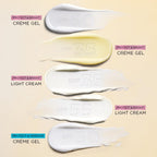 POND'S Serum boost sunscreen For All skin types 50g