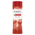 POND'S Starlight Perfumed Talc Powder|| Orchid & Jasmin Notes|| 300 g