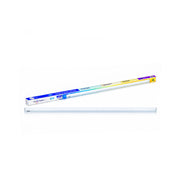 Wipro Garnet Plus 22W 3 in 1 Colour Changing LED Batten | 4 Ft | CCT | Mood Lighting | Coolwhite - Neutralwhite - Warmwhite | Bright & Energy Efficient Tube Light For Bed Room, Hall, Office| Pack of 1