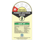 Panasonic Dura Saver 12W Bulb, B22 Base 12W Bulb Light for Home, 25000+ BH with 1 Year Warranty, 6500K Cool Day Bulb (Pack of 25)