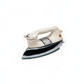 Panasonic HEAVY WEIGHT IRON 22AWT, 1000 watts