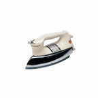 Panasonic HEAVY WEIGHT IRON 22AWT, 1000 watts