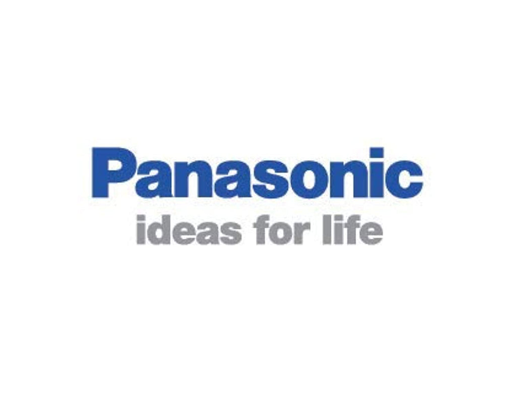 Panasonic HEAVY WEIGHT IRON 22AWT, 1000 watts