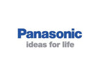 Panasonic HEAVY WEIGHT IRON 22AWT, 1000 watts