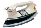 Panasonic HEAVY WEIGHT IRON 22AWT, 1000 watts
