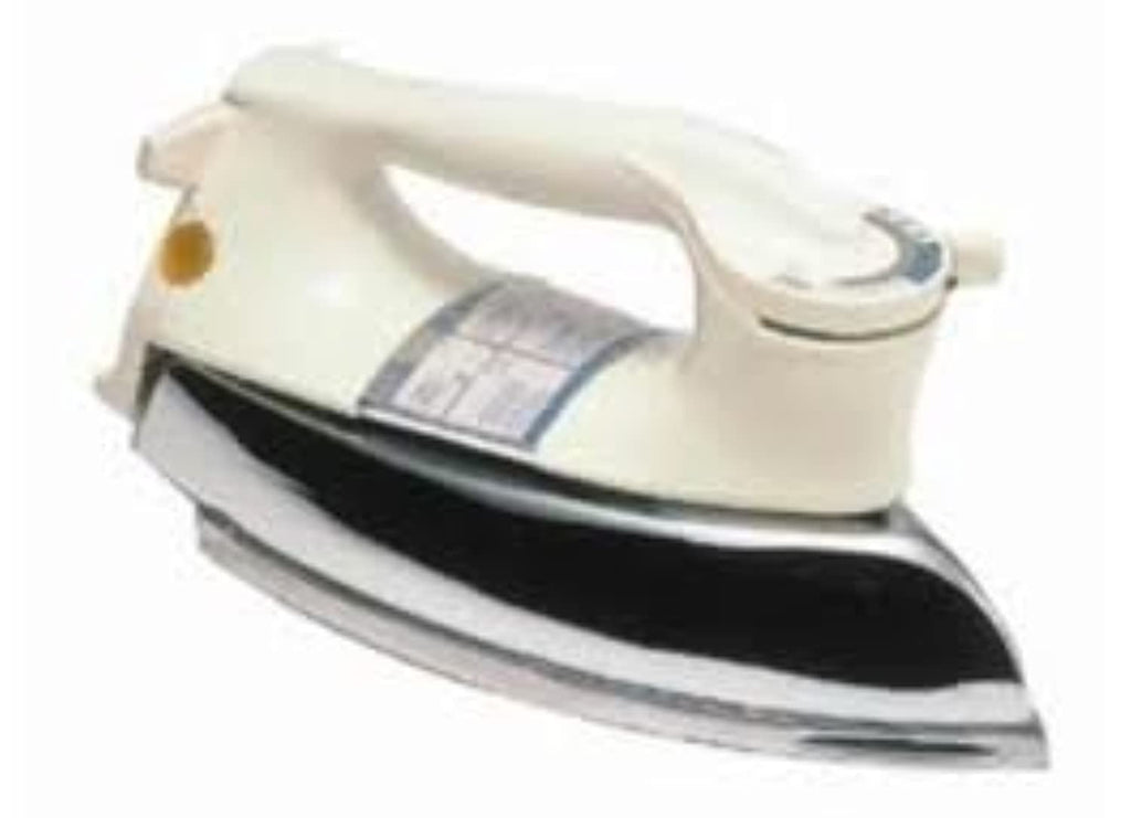 Panasonic HEAVY WEIGHT IRON 22AWT, 1000 watts