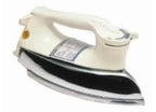 Panasonic HEAVY WEIGHT IRON 22AWT, 1000 watts