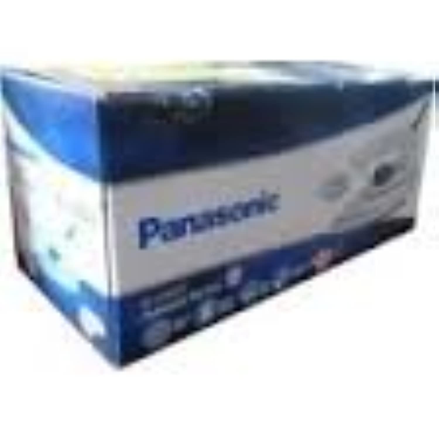 Panasonic HEAVY WEIGHT IRON 22AWT, 1000 watts