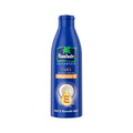 Parachute Advansed Gold Vitamin E Coconut Hair Oil 300 ml