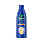 Parachute Advansed Gold Vitamin E Coconut Hair Oil 300 ml