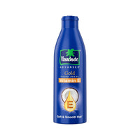 Parachute Advansed Gold Vitamin E Coconut Hair Oil 300 ml