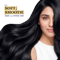 Parachute Advansed Gold Vitamin E Coconut Hair Oil 300 ml
