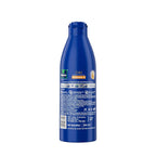 Parachute Advansed Gold Vitamin E Coconut Hair Oil 300 ml