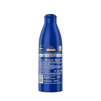 Parachute Advansed Gold Vitamin E Coconut Hair Oil 300 ml