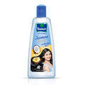 Parachute Advansed Jasmine Gold Coconut Hair Oil 300 ml