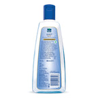 Parachute Advansed Jasmine Gold Coconut Hair Oil 300 ml