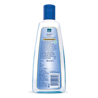 Parachute Advansed Jasmine Gold Coconut Hair Oil 300 ml