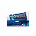Park Avenue - Cool Blue Lather Shaving Cream 84g