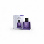 Park Avenue Euphoria, Eau De Parfum Men, 100ml
