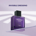 Park Avenue Euphoria, Eau De Parfum Men, 100ml