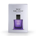 Park Avenue Euphoria, Eau De Parfum Men, 100ml