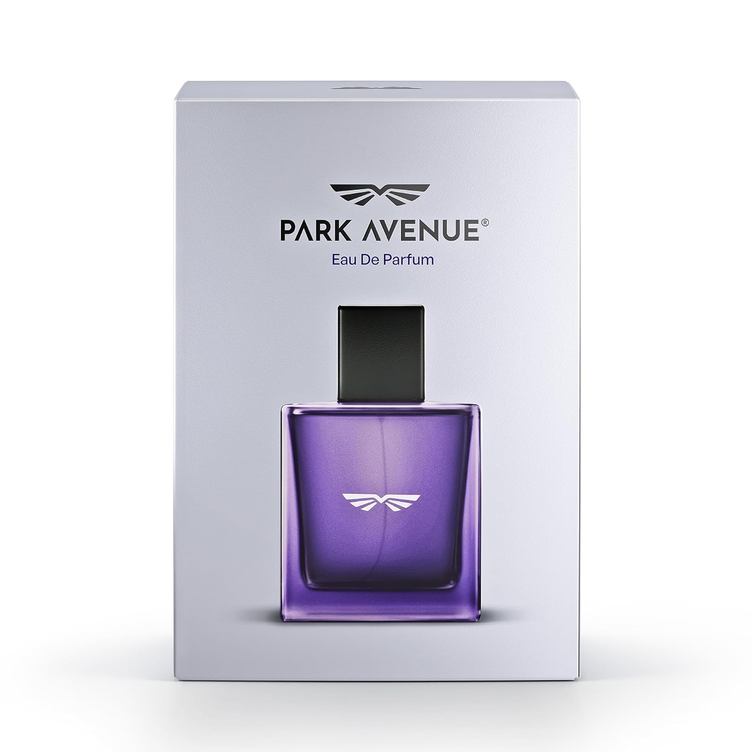 Park Avenue Euphoria, Eau De Parfum Men, 100ml