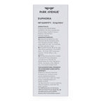 Park Avenue Euphoria, Eau De Parfum Men, 100ml
