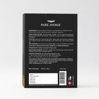 Park Avenue Oud, Liquid Eau De Parfum Men, 100ml