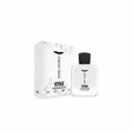 Park Avenue Voyage Obsession Signature Collection, Liquid Eau De Parfum Men, 50Ml