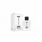 Park Avenue Voyage Obsession Signature Collection, Liquid Eau De Parfum Men, 50Ml