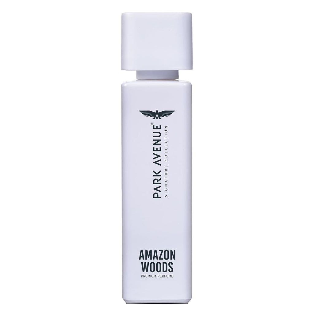 Park Avenue Voyage Signature Collection 12ml