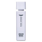 Park Avenue Voyage Signature Collection 12ml
