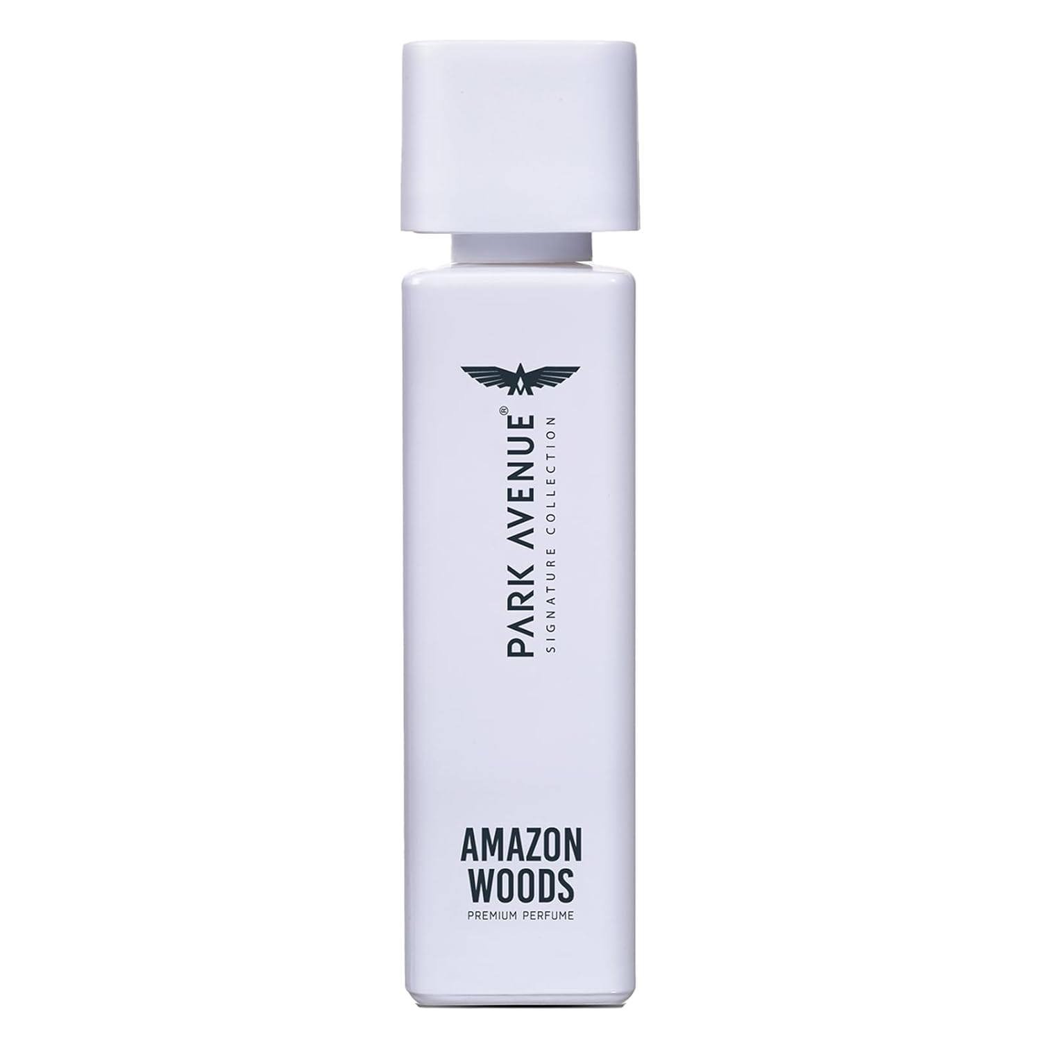 Park Avenue Voyage Signature Collection 12ml