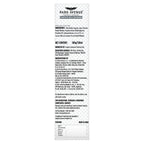 Park Avenue Voyage Signature Collection 12ml