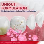 Parodontax Toothpaste Expert Gum Care