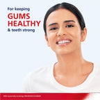 Parodontax Toothpaste Expert Gum Care